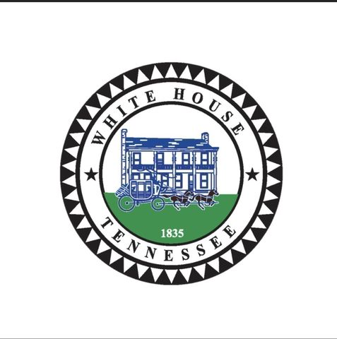 1168 Barry Baker Ln, White House, TN 37188