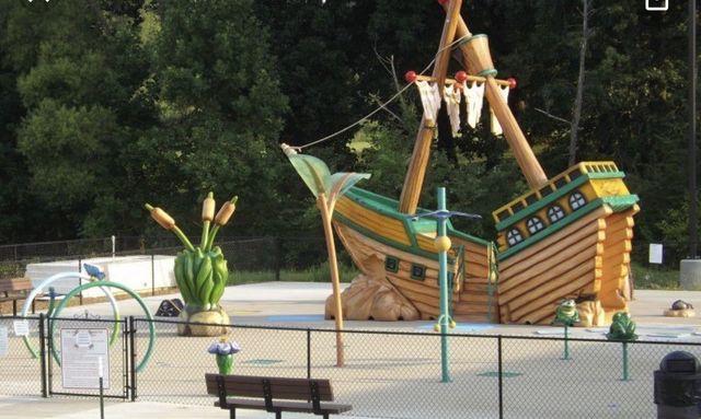 1168 Barry Baker Ln, White House, TN 37188