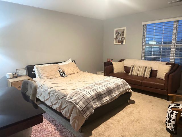 1168 Barry Baker Ln, White House, TN 37188