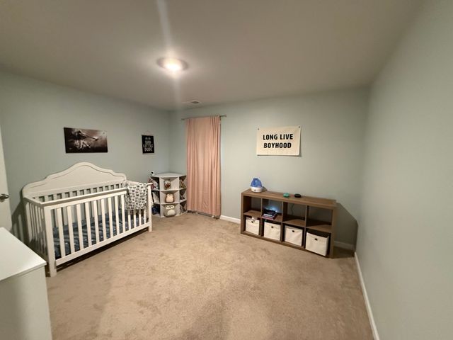 1168 Barry Baker Ln, White House, TN 37188