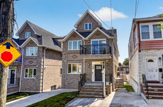 13-07 125th Street, College Point, NY 11356