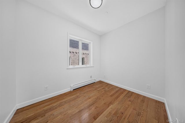13-07 125th Street, College Point, NY 11356
