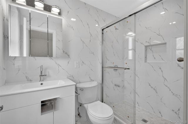 13-07 125th Street, College Point, NY 11356