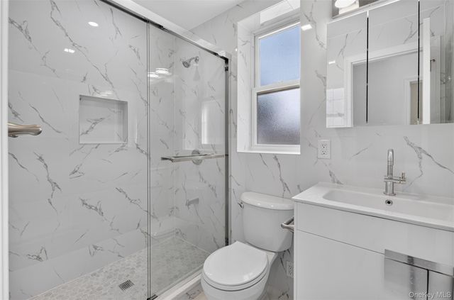 13-07 125th Street, College Point, NY 11356