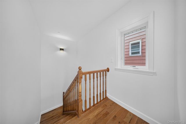 13-07 125th Street, College Point, NY 11356