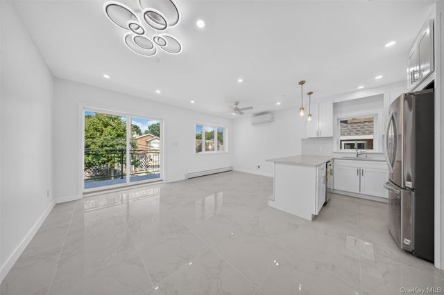 13-07 125th Street, College Point, NY 11356