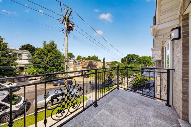13-07 125th Street, College Point, NY 11356