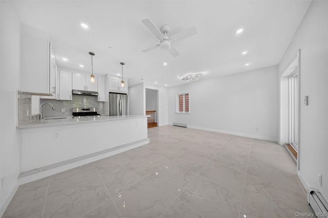 13-07 125th Street, College Point, NY 11356