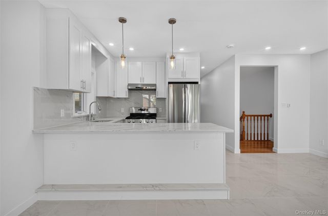 13-07 125th Street, College Point, NY 11356