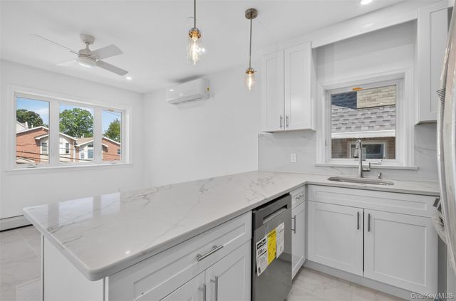 13-07 125th Street, College Point, NY 11356