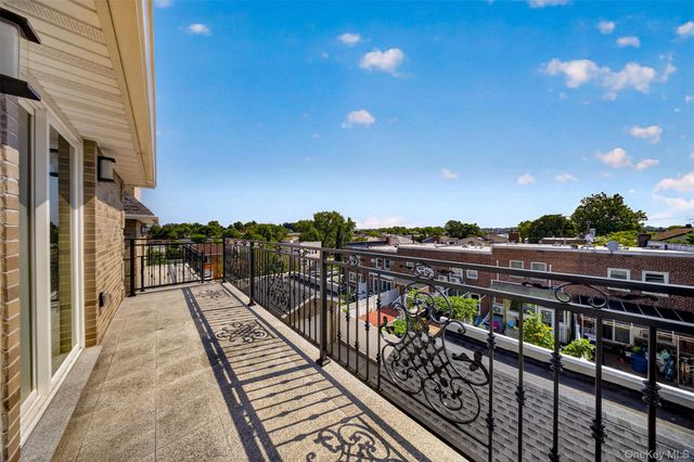 13-07 125th Street, College Point, NY 11356