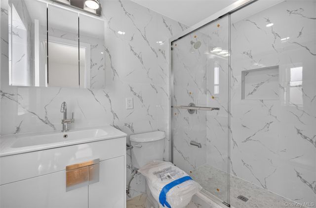 13-07 125th Street, College Point, NY 11356