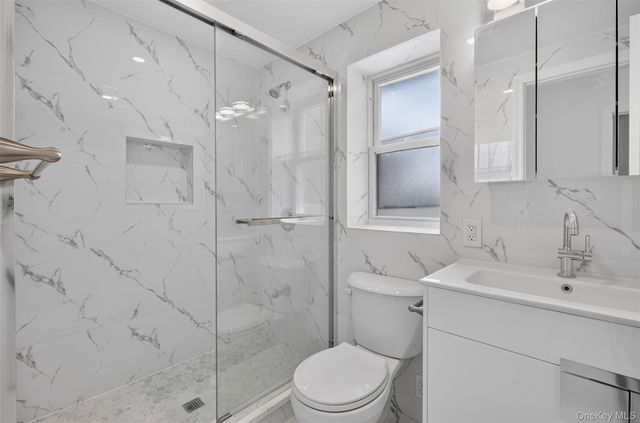 13-07 125th Street, College Point, NY 11356