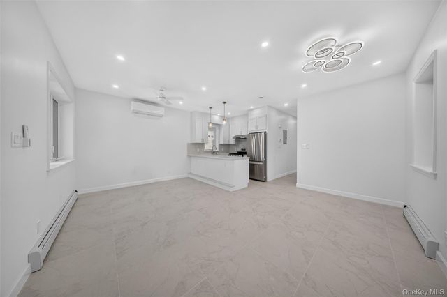 13-07 125th Street, College Point, NY 11356