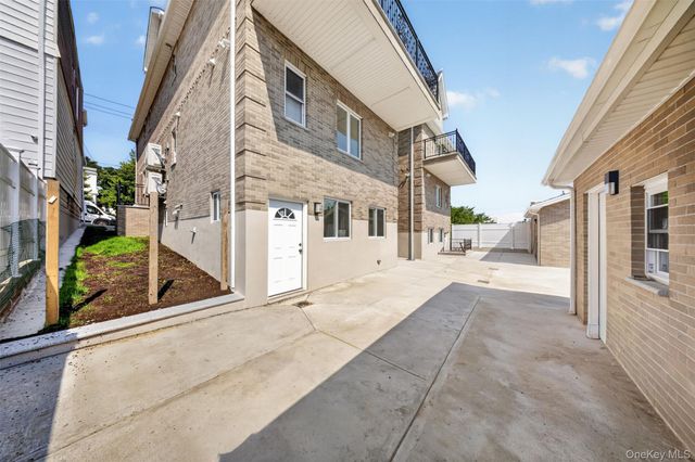 13-07 125th Street, College Point, NY 11356