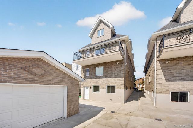 13-07 125th Street, College Point, NY 11356