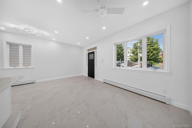 13-07 125th Street, College Point, NY 11356
