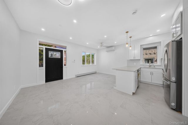 13-07 125th Street, College Point, NY 11356
