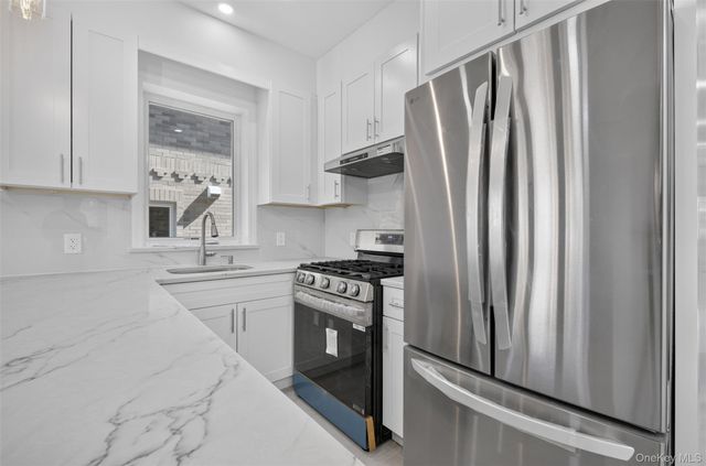 13-07 125th Street, College Point, NY 11356