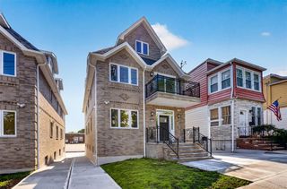 13-07 125th Street, College Point, NY 11356