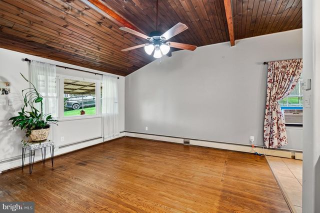 1285 BELMONT AVE, West Chester, PA 19380
