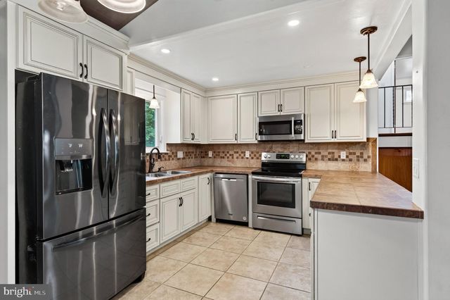 1285 BELMONT AVE, West Chester, PA 19380