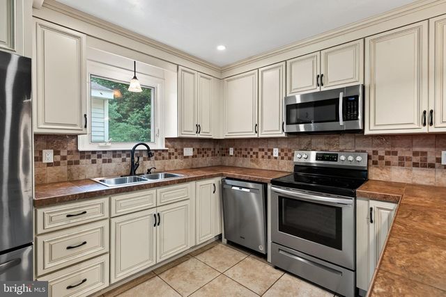 1285 BELMONT AVE, West Chester, PA 19380
