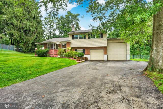 1285 BELMONT AVE, West Chester, PA 19380