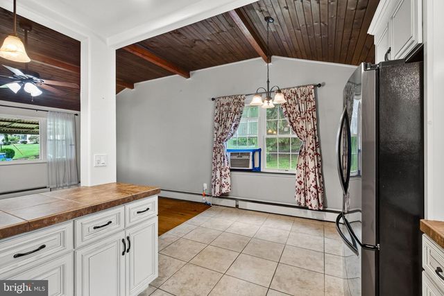 1285 BELMONT AVE, West Chester, PA 19380