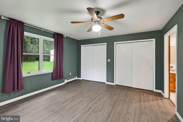 1285 BELMONT AVE, West Chester, PA 19380