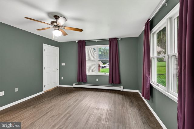 1285 BELMONT AVE, West Chester, PA 19380