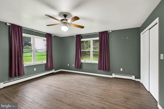 1285 BELMONT AVE, West Chester, PA 19380