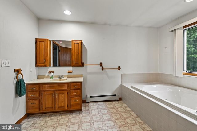 1285 BELMONT AVE, West Chester, PA 19380
