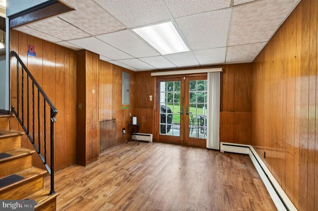1285 BELMONT AVE, West Chester, PA 19380