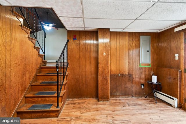 1285 BELMONT AVE, West Chester, PA 19380