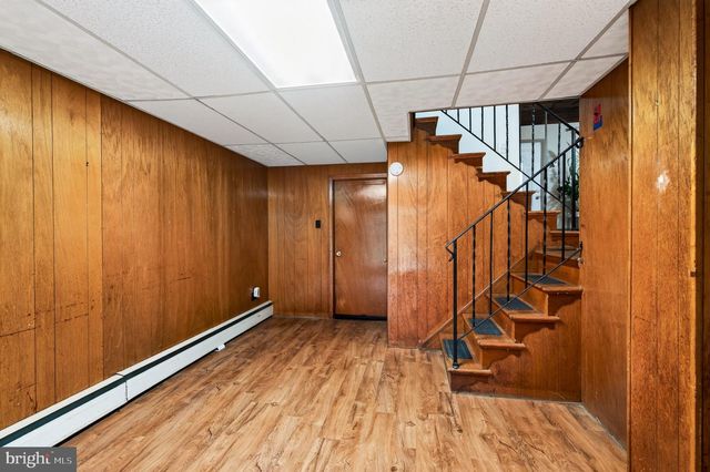 1285 BELMONT AVE, West Chester, PA 19380
