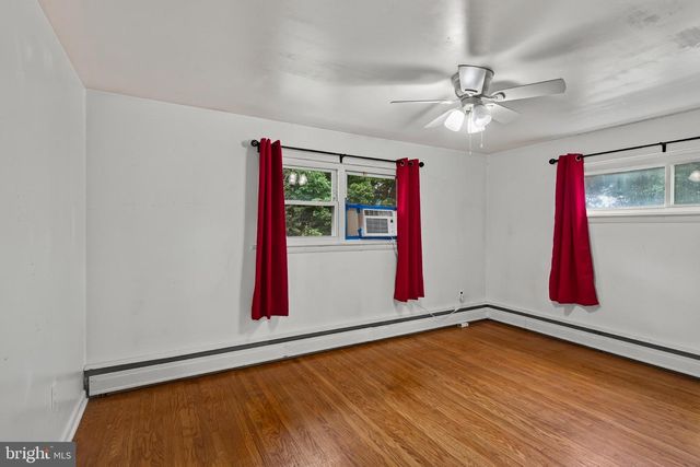 1285 BELMONT AVE, West Chester, PA 19380