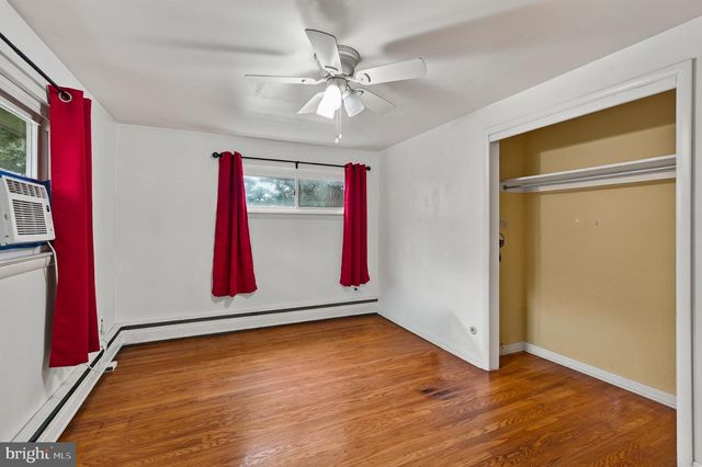 1285 BELMONT AVE, West Chester, PA 19380