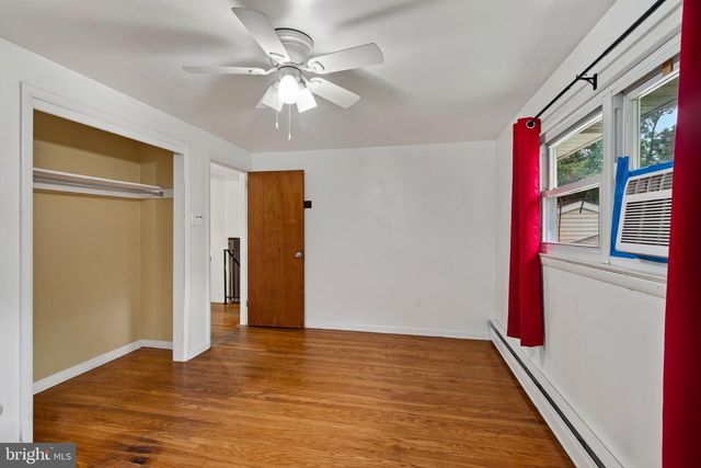 1285 BELMONT AVE, West Chester, PA 19380