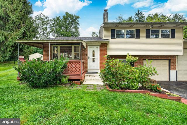 1285 BELMONT AVE, West Chester, PA 19380