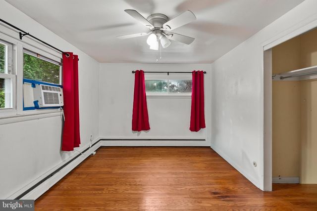 1285 BELMONT AVE, West Chester, PA 19380