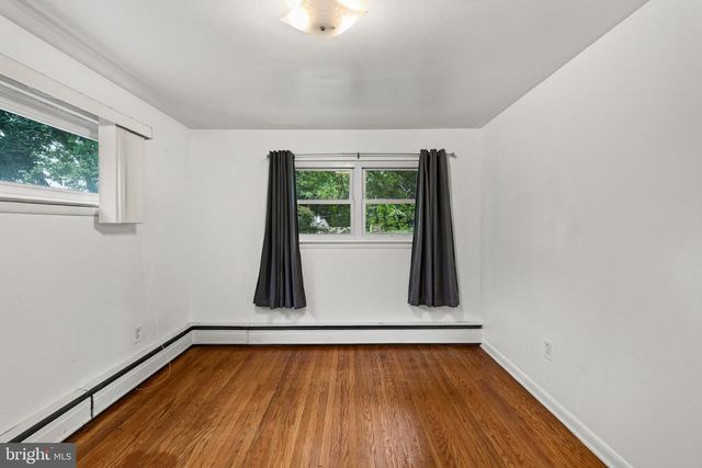 1285 BELMONT AVE, West Chester, PA 19380