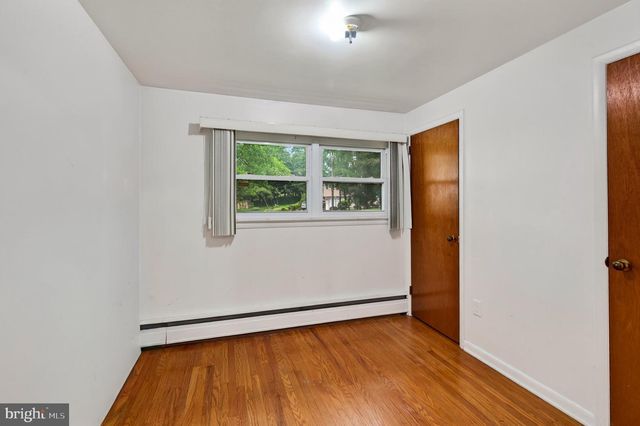 1285 BELMONT AVE, West Chester, PA 19380
