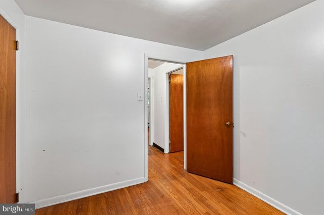 1285 BELMONT AVE, West Chester, PA 19380