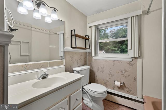 1285 BELMONT AVE, West Chester, PA 19380