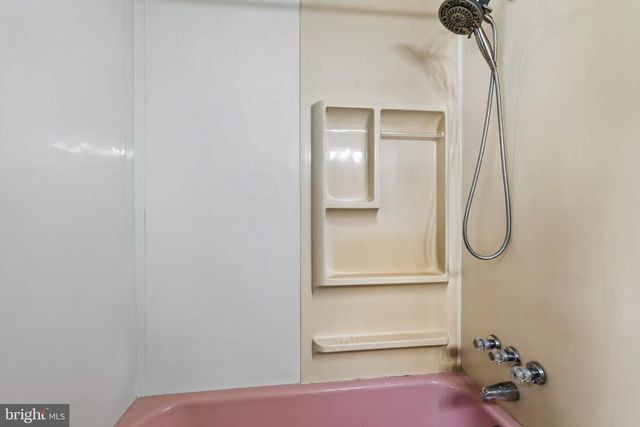 1285 BELMONT AVE, West Chester, PA 19380