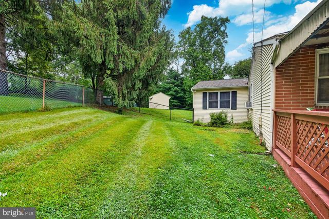 1285 BELMONT AVE, West Chester, PA 19380