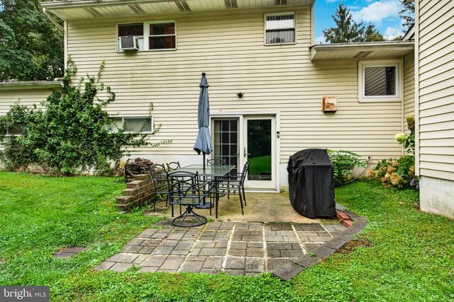 1285 BELMONT AVE, West Chester, PA 19380