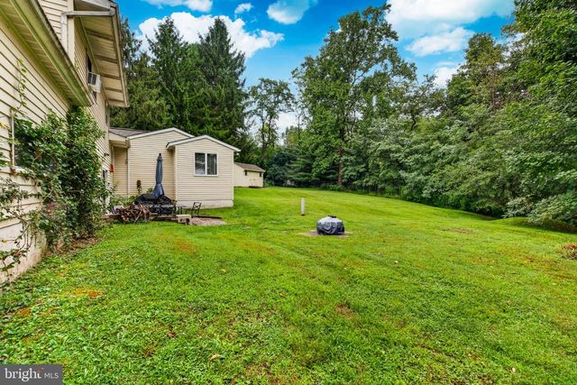 1285 BELMONT AVE, West Chester, PA 19380