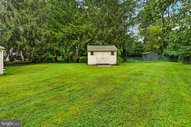 1285 BELMONT AVE, West Chester, PA 19380